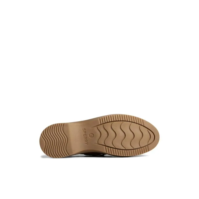 Boat Shoes Women Sperry Bayside Boat Shoe Natural