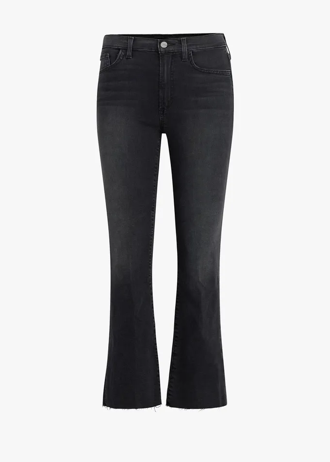 Bootcut Women THE CALLIE Delphine Joe8217s Jeans