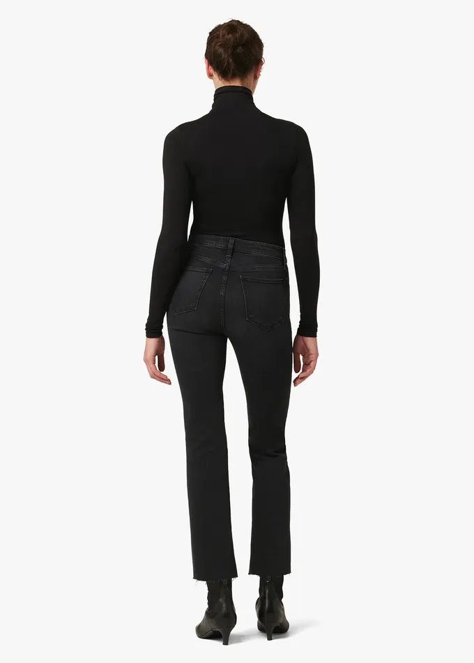 Bootcut Women THE CALLIE Delphine Joe8217s Jeans