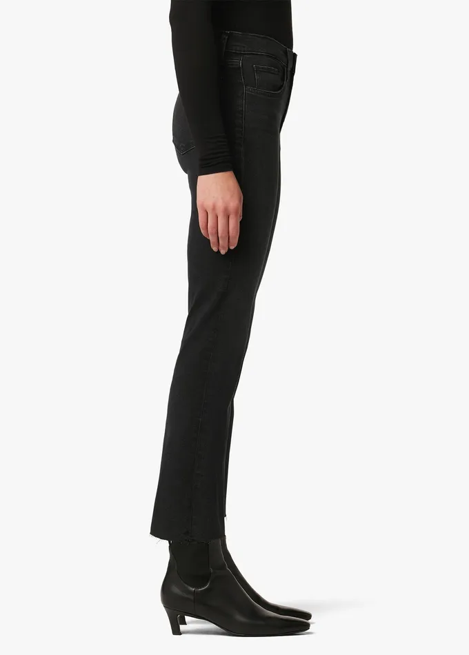 Bootcut Women THE CALLIE Delphine Joe8217s Jeans