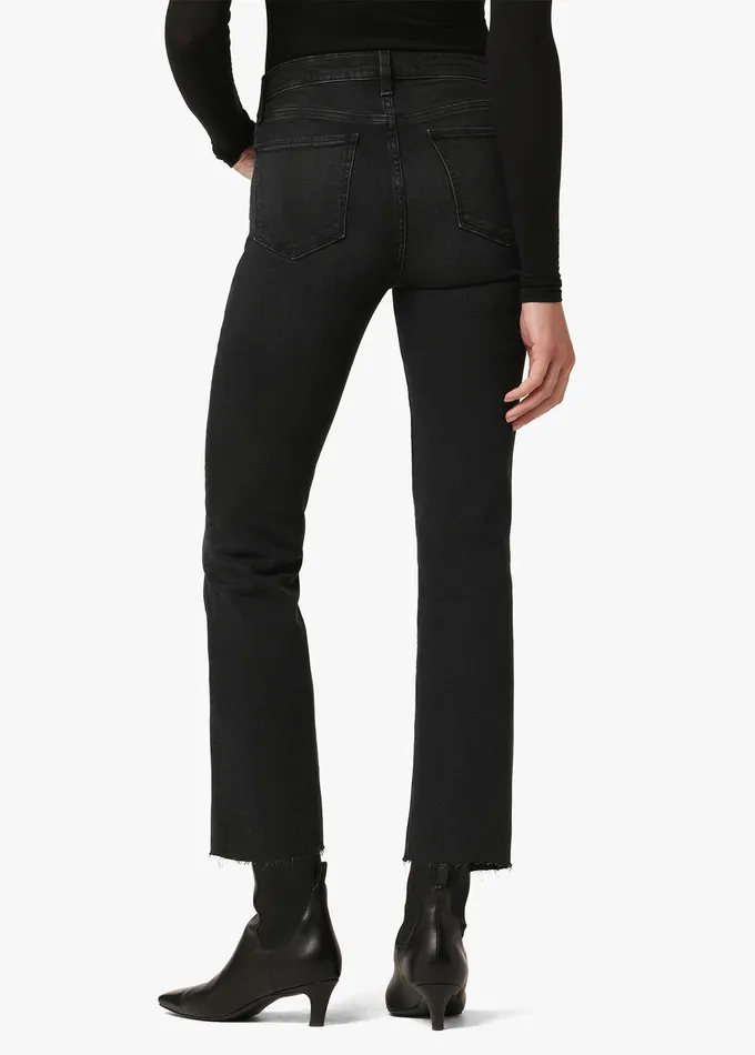 Bootcut Women THE CALLIE Delphine Joe8217s Jeans
