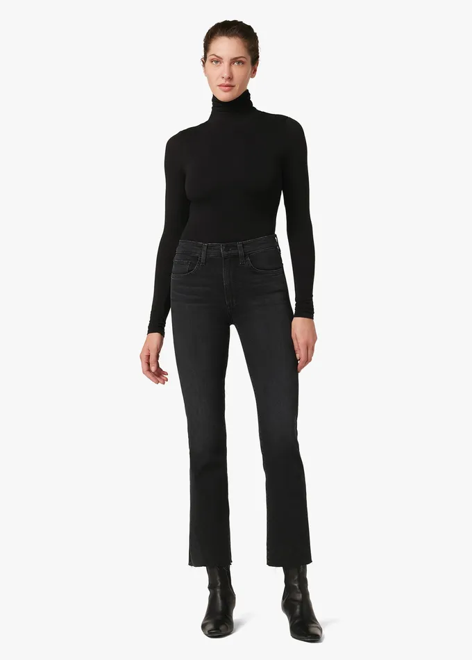 Bootcut Women THE CALLIE Delphine Joe8217s Jeans