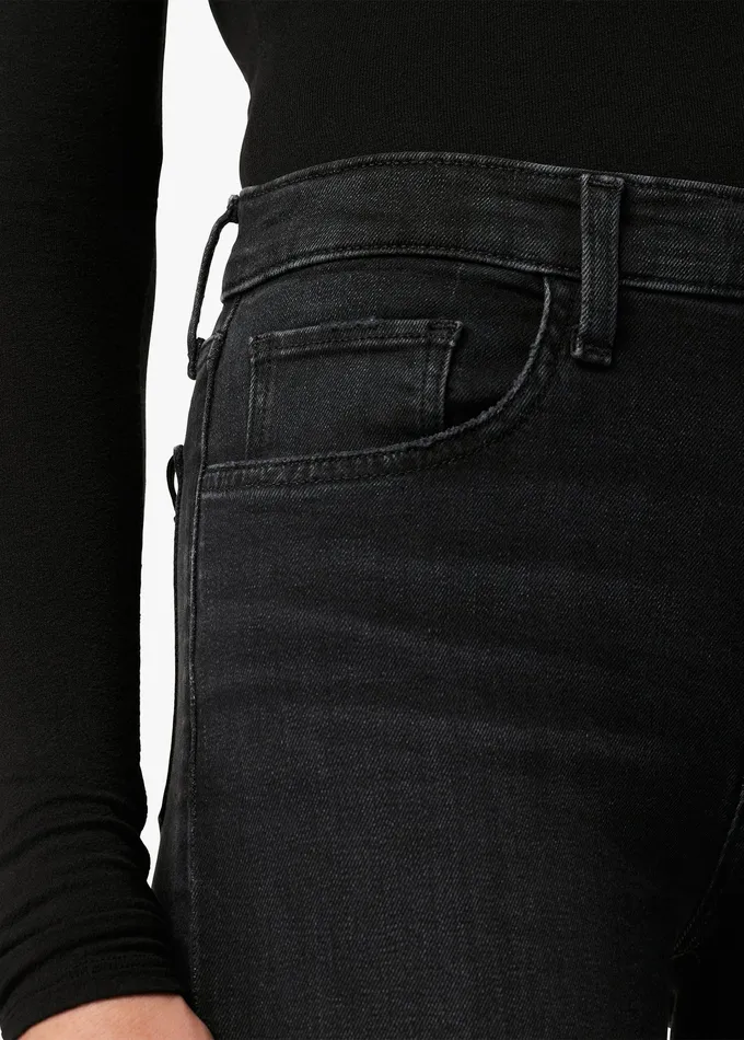 Bootcut Women THE CALLIE Delphine Joe8217s Jeans