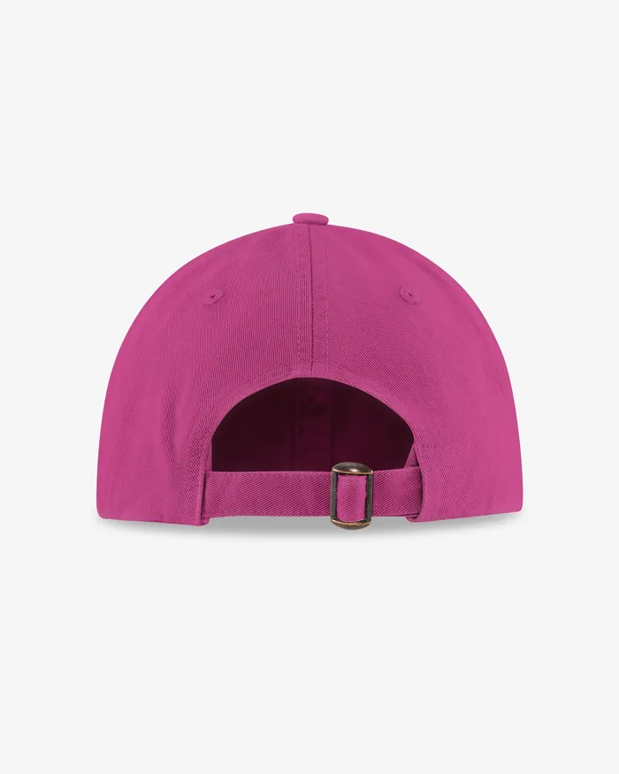 Caps Organic Cotton Cap 8211 Faded Black Colorfulstandard Women