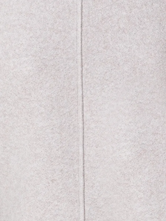 Cashmere Jacket Greige Women Akris Cashmere