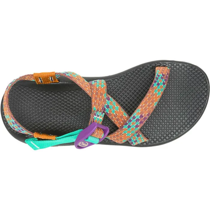 Chaco Chaco X Climbing Z1 Classic Sandal Climbing Marmalade Women Sandals Chaco Chaco X Climbing Z1 Classic Sandal Climbing Marmalade Women Sandals