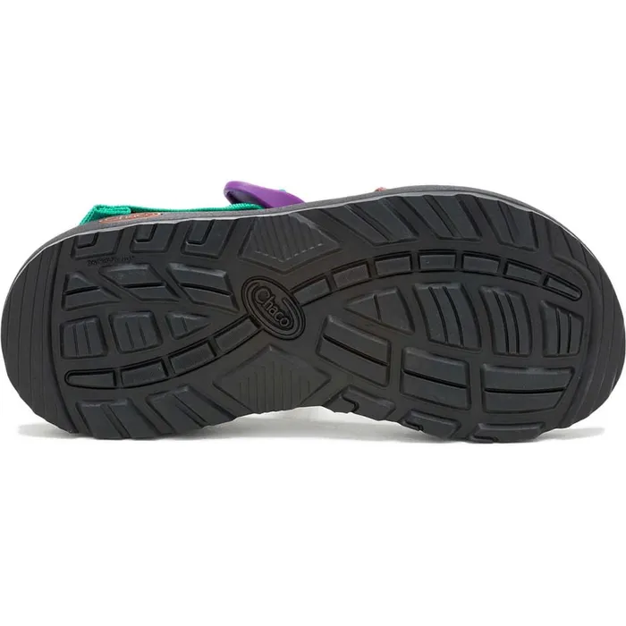 Chaco Chaco X Climbing Z1 Classic Sandal Climbing Marmalade Women Sandals Chaco Chaco X Climbing Z1 Classic Sandal Climbing Marmalade Women Sandals