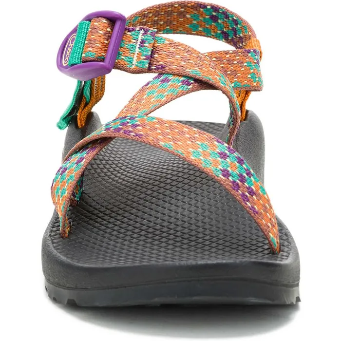 Chaco Chaco X Climbing Z1 Classic Sandal Climbing Marmalade Women Sandals Chaco Chaco X Climbing Z1 Classic Sandal Climbing Marmalade Women Sandals