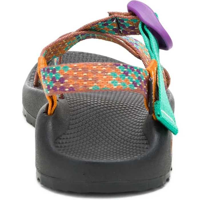 Chaco Chaco X Climbing Z1 Classic Sandal Climbing Marmalade Women Sandals Chaco Chaco X Climbing Z1 Classic Sandal Climbing Marmalade Women Sandals