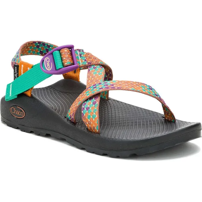 Chaco Chaco X Climbing Z1 Classic Sandal Climbing Marmalade Women Sandals Chaco Chaco X Climbing Z1 Classic Sandal Climbing Marmalade Women Sandals