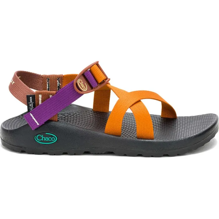 Chaco Chaco X Climbing Z1 Classic Sandal Send It Sandstone Women Sandals