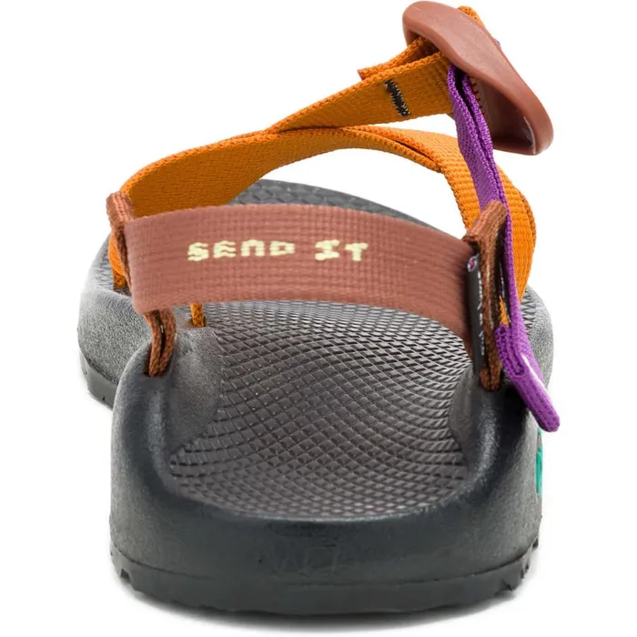 Chaco Chaco X Climbing Z1 Classic Sandal Send It Sandstone Women Sandals