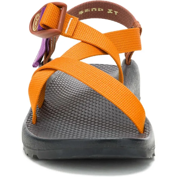 Chaco Chaco X Climbing Z1 Classic Sandal Send It Sandstone Women Sandals