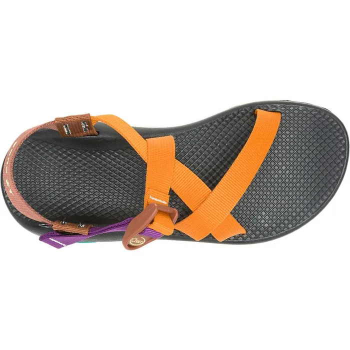 Chaco Chaco X Climbing Z1 Classic Sandal Send It Sandstone Women Sandals
