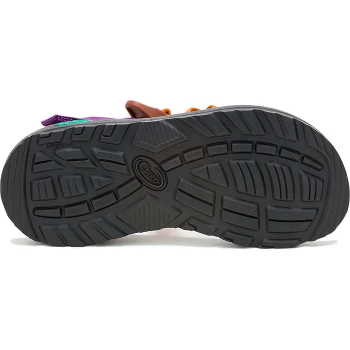 Chaco Chaco X Climbing Z1 Classic Sandal Send It Sandstone Women Sandals