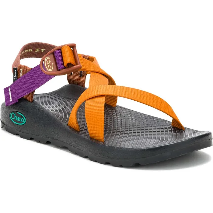 Chaco Chaco X Climbing Z1 Classic Sandal Send It Sandstone Women Sandals