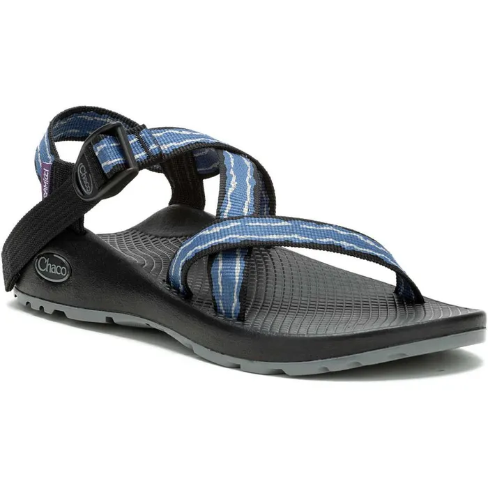 Chaco Chaco X Gramicci Z1 Classic Sandal Ripple Women Sandals Chaco Chaco X Gramicci Z1 Classic Sandal Ripple Women Sandals