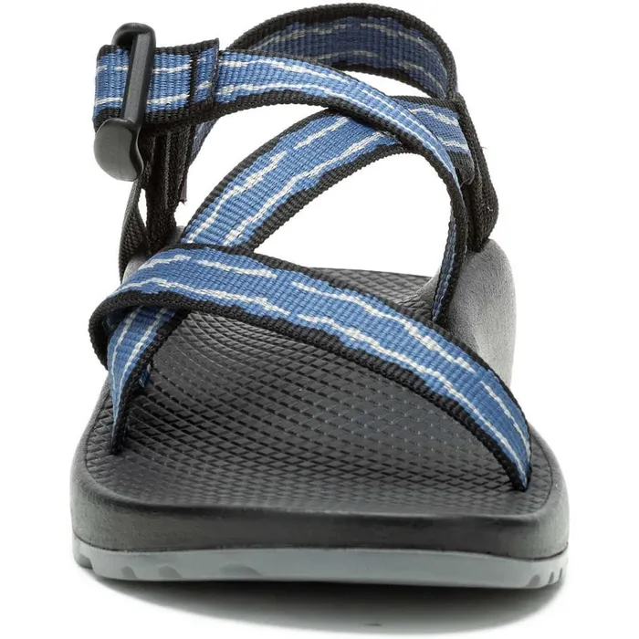 Chaco Chaco X Gramicci Z1 Classic Sandal Ripple Women Sandals Chaco Chaco X Gramicci Z1 Classic Sandal Ripple Women Sandals