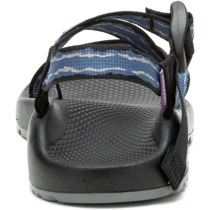 Chaco Chaco X Gramicci Z1 Classic Sandal Ripple Women Sandals Chaco Chaco X Gramicci Z1 Classic Sandal Ripple Women Sandals