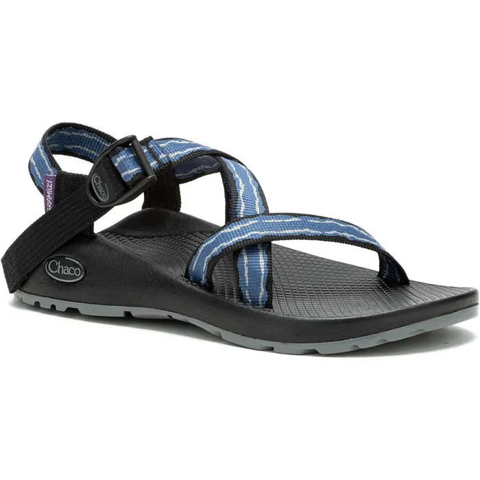 Chaco Chaco X Gramicci Z1 Classic Sandal Ripple Women Sandals Chaco Chaco X Gramicci Z1 Classic Sandal Ripple Women Sandals