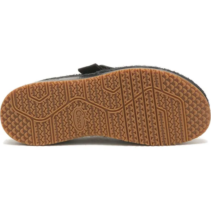 Chaco Paonia Clog Black Women Clogs and SlipOns Chaco Paonia Clog Black Women Clogs and SlipOns