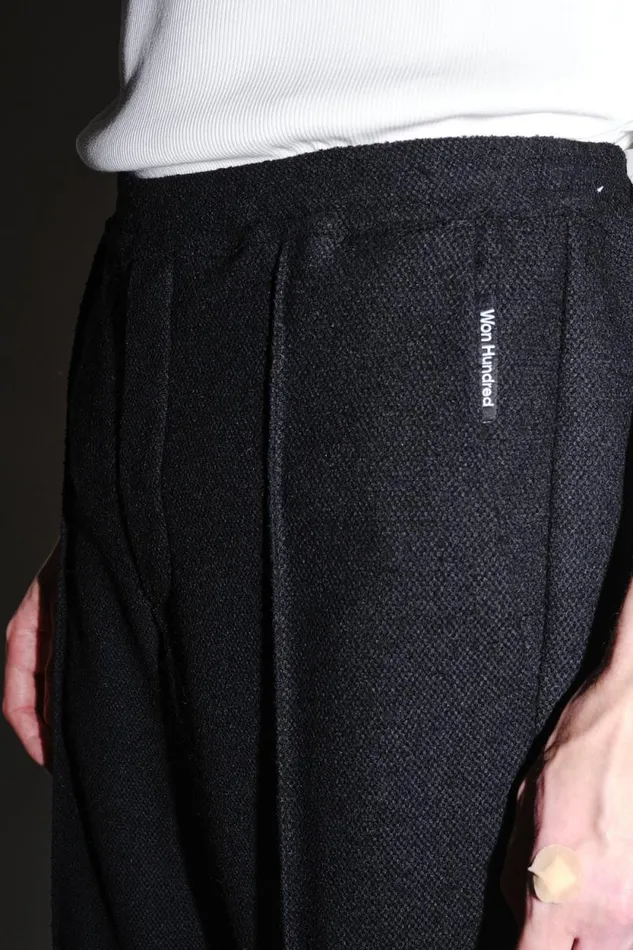 Darius 8211 Black Men Won Hundred Trousers Darius 8211 Black Men Won Hundred Trousers