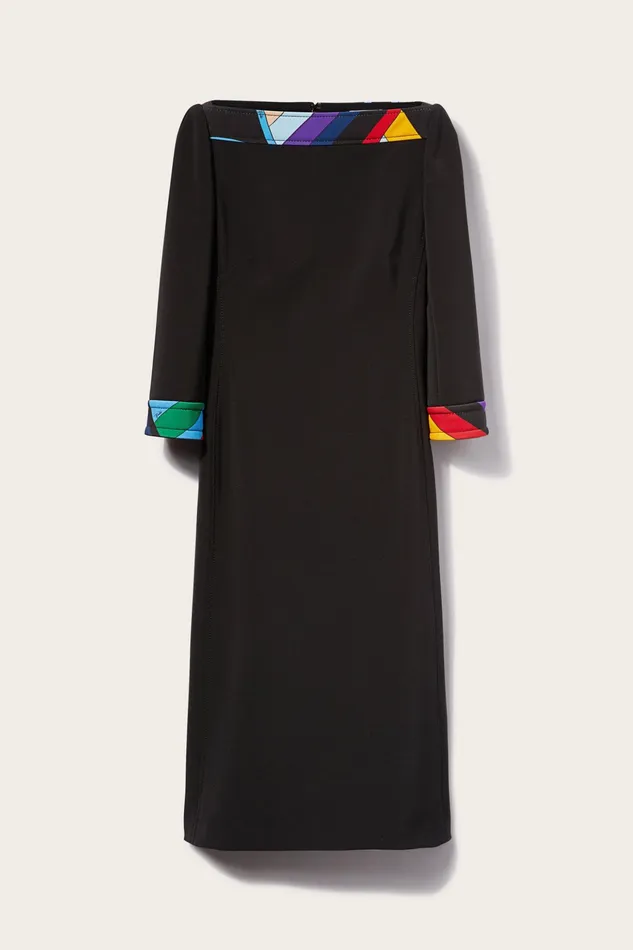 Dresses Women PUCCI Cady Dress
