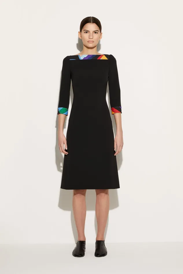 Dresses Women PUCCI Cady Dress