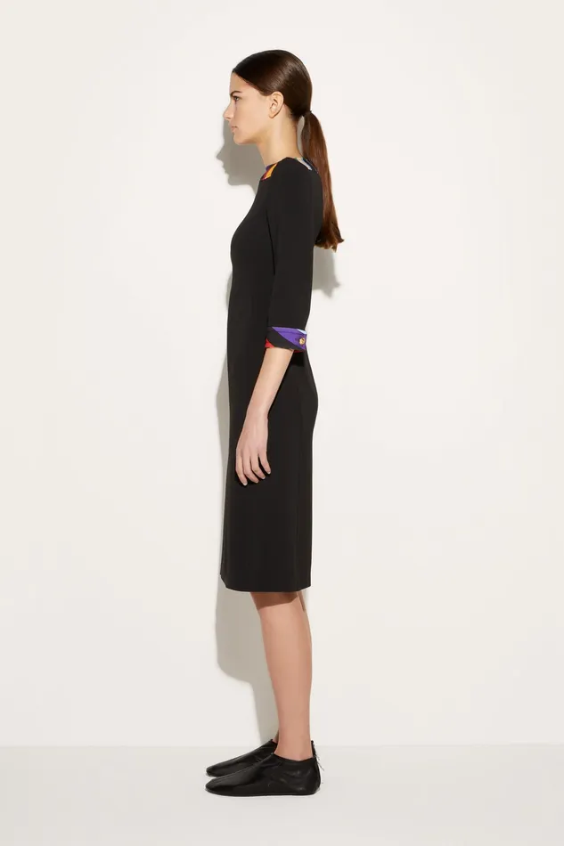 Dresses Women PUCCI Cady Dress