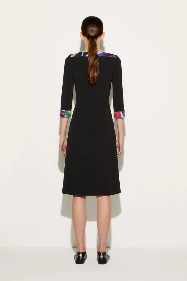 Dresses Women PUCCI Cady Dress