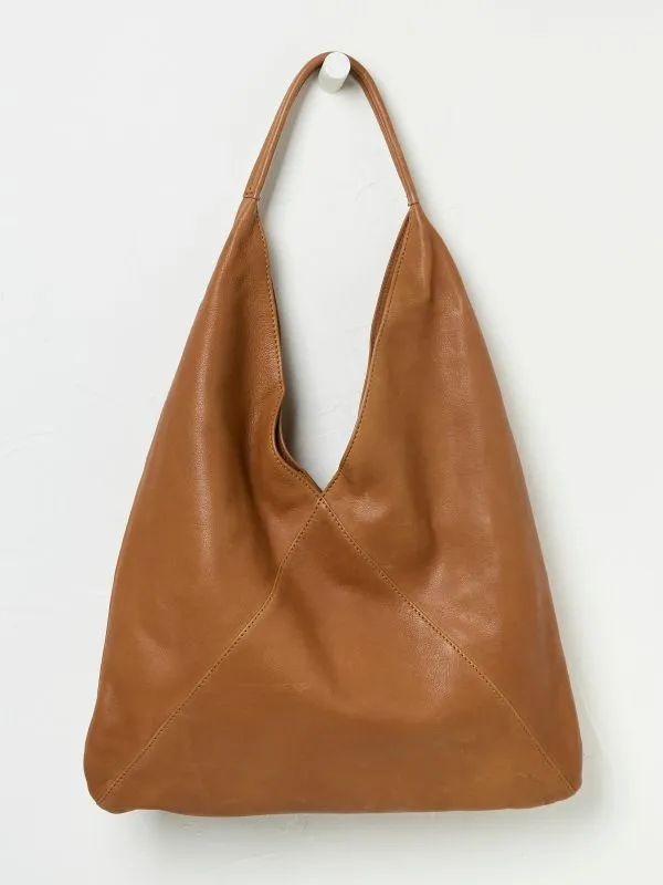 Fat Face Bags and Purses Women Tan Brown Shoulder Tote Bag