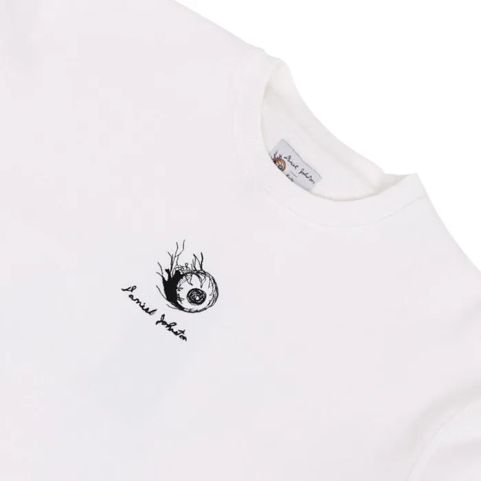 Folk Clothing Sweatshirts DJ Boxy Sweat 8211 Motivation 8211 Mens Folk Clothing Sweatshirts DJ Boxy Sweat 8211 Motivation 8211 Mens