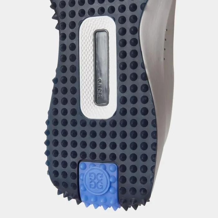 GFORE Golf Shoes Men G112 GOLF SHOE Snowtwilight GFORE Golf Shoes Men G112 GOLF SHOE Snowtwilight