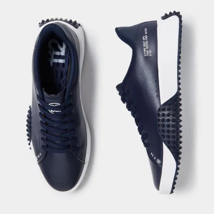 GFORE Golf Shoes Men G112 GOLF SHOE Twilight GFORE Golf Shoes Men G112 GOLF SHOE Twilight