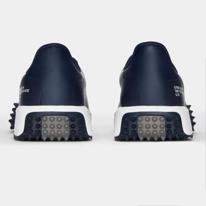 GFORE Golf Shoes Men G112 GOLF SHOE Twilight GFORE Golf Shoes Men G112 GOLF SHOE Twilight