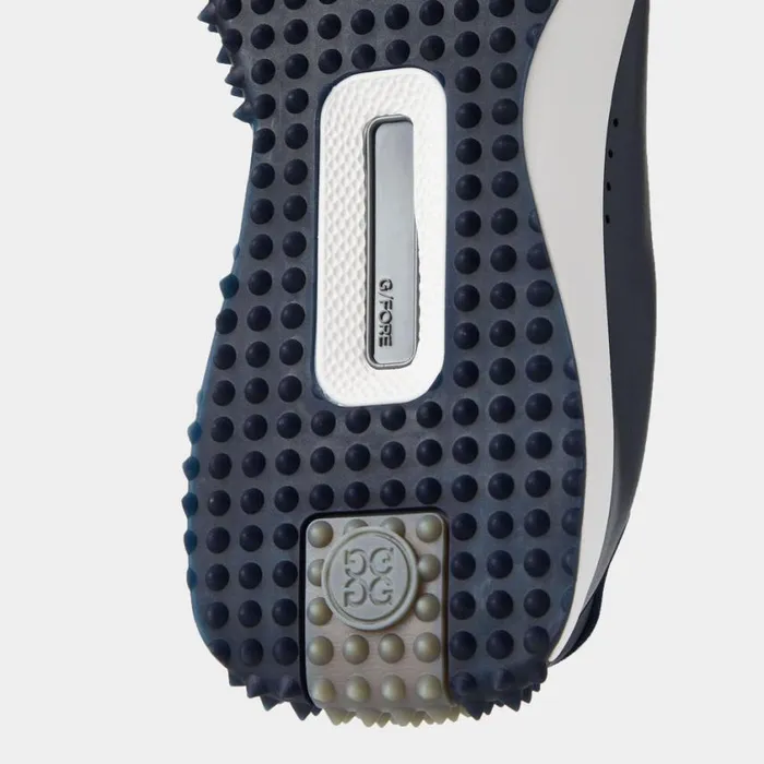 GFORE Golf Shoes Men G112 GOLF SHOE Twilight GFORE Golf Shoes Men G112 GOLF SHOE Twilight