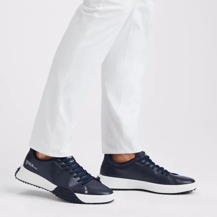 GFORE Golf Shoes Men G112 GOLF SHOE Twilight GFORE Golf Shoes Men G112 GOLF SHOE Twilight