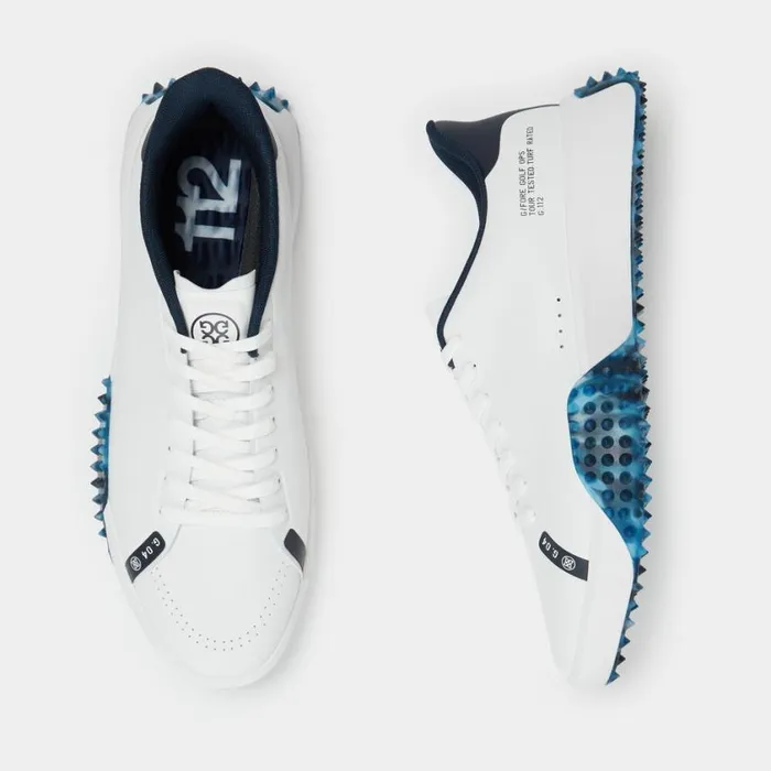 GFORE Golf Shoes Men G112 GOLF SHOE Twilight Camo GFORE Golf Shoes Men G112 GOLF SHOE Twilight Camo