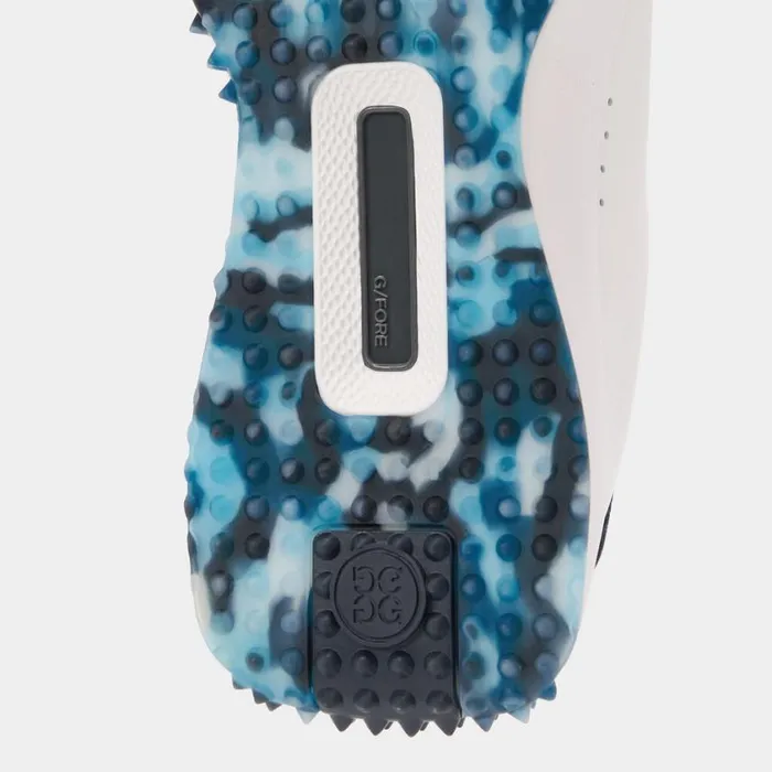 GFORE Golf Shoes Men G112 GOLF SHOE Twilight Camo GFORE Golf Shoes Men G112 GOLF SHOE Twilight Camo