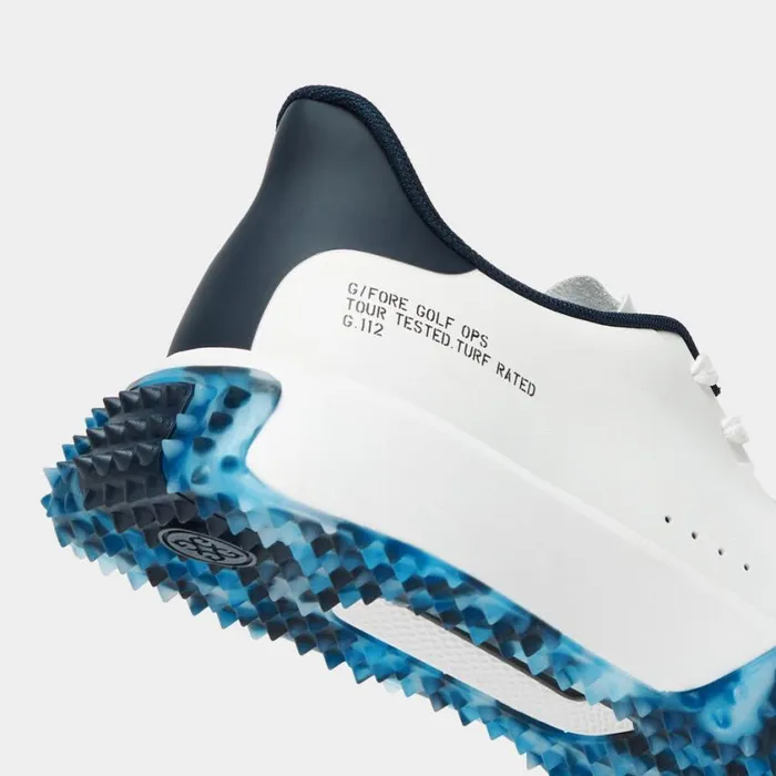 GFORE Golf Shoes Men G112 GOLF SHOE Twilight Camo GFORE Golf Shoes Men G112 GOLF SHOE Twilight Camo