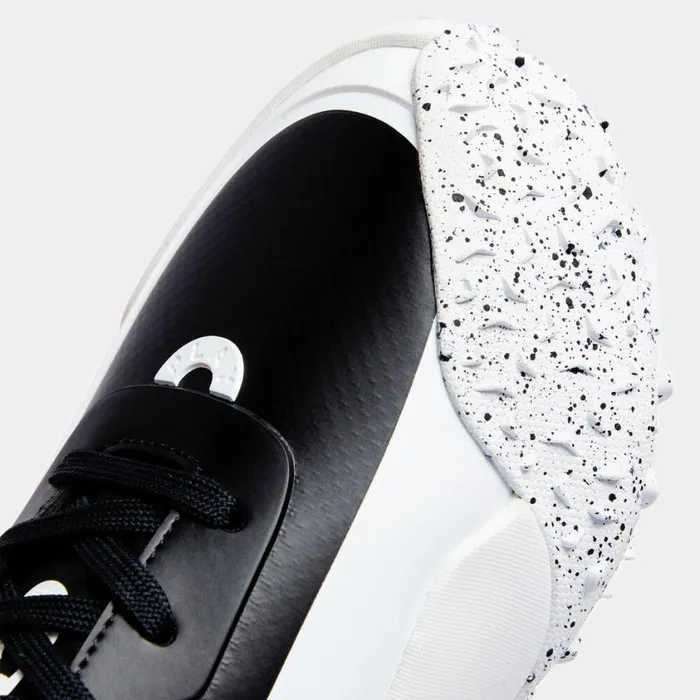 GFORE Golf Shoes Men G18 GOLF SHOE Onyxsnow