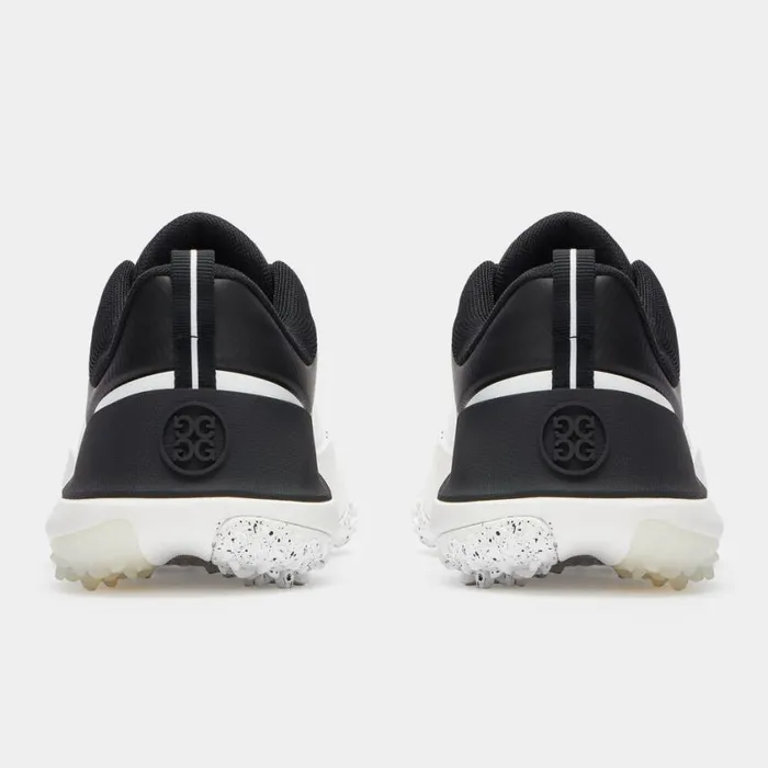 GFORE Golf Shoes Men G18 GOLF SHOE Onyxsnow