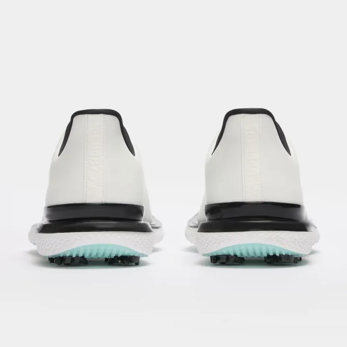 GFORE Golf Shoes Men MENS GALLIVAN2R GLOCK GOLF SHOE Snowonyx