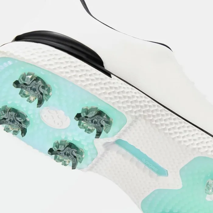 GFORE Golf Shoes Men MENS GALLIVAN2R GLOCK GOLF SHOE Snowonyx