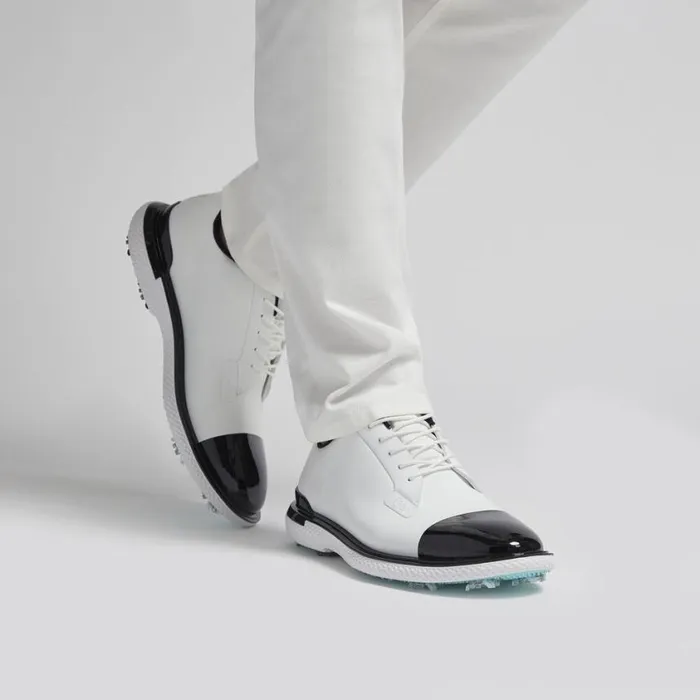 GFORE Golf Shoes Men MENS GALLIVAN2R GLOCK GOLF SHOE Snowonyx