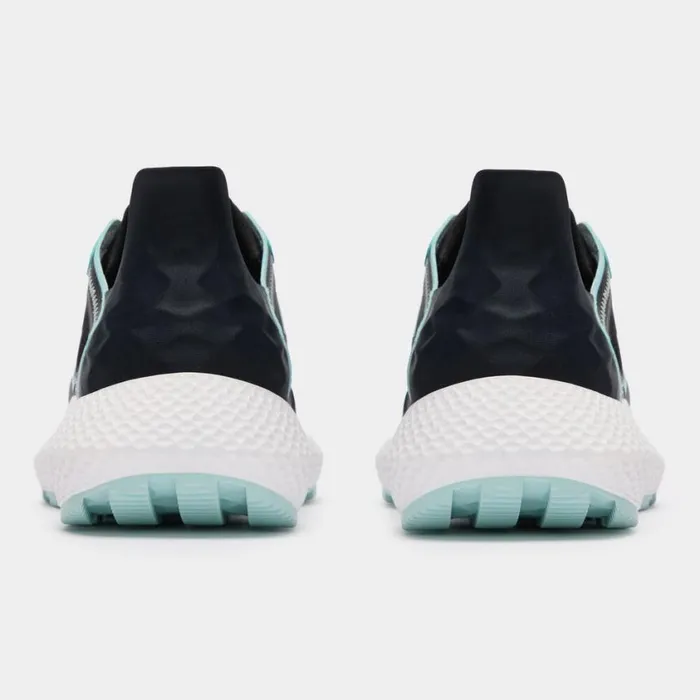 GFORE Hybrid Golf Shoes Women MG4X2 RIPSTOP HYBRID GOLF CROSS TRAINER Onyxpowder GFORE Hybrid Golf Shoes Women MG4X2 RIPSTOP HYBRID GOLF CROSS TRAINER Onyxpowder