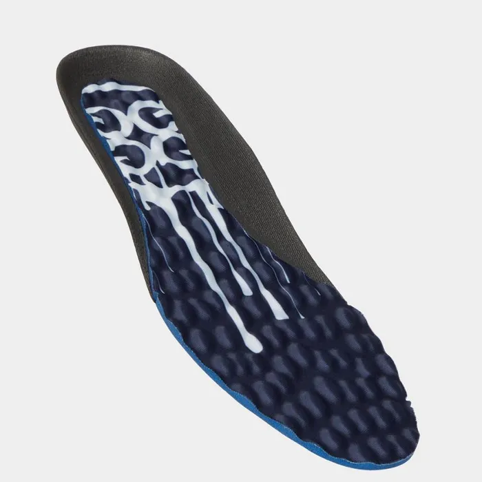 GFORE Laces and Insoles Women DURF SHOE REPLACEMENT INSOLES Twilight