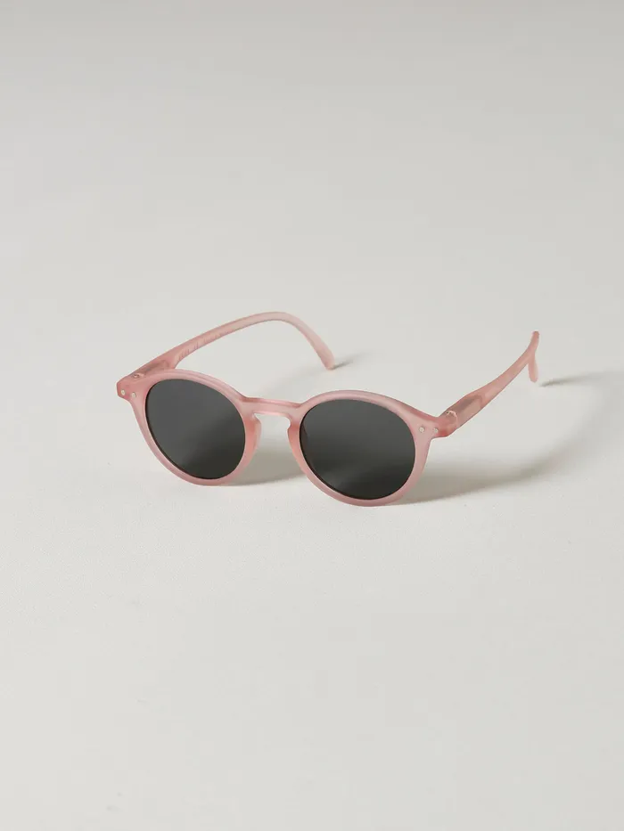 Girls Cyrillus Accessories Junior Sunglasses For Ages 5 To 10 8211 Izipizi