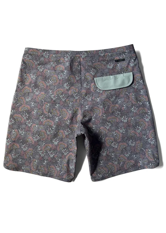 Greenhouse 1758243 Boardshort Phantom Boardshorts Vissla Men Greenhouse 1758243 Boardshort Phantom Boardshorts Vissla Men