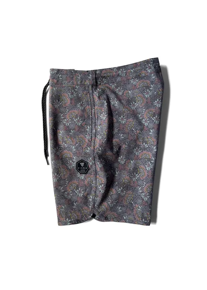 Greenhouse 1758243 Boardshort Phantom Boardshorts Vissla Men Greenhouse 1758243 Boardshort Phantom Boardshorts Vissla Men